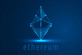 Longer human version of token. 12 683 Ethereum Stock Illustrations Cliparts And Royalty Free Ethereum Vectors