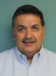 Executive Management Team