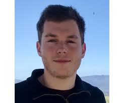 Alexander BELETSIS Obituary (1998