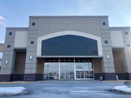 Harbor freight hours are between 8am and 7pm from monday to saturday. Harbor Freight Tools To Open First State College Area Store State College Pa