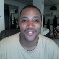 400+ "Vessey" profiles