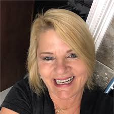 Vernon Stratton Email & Phone Number