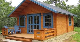 From cozy cottages to large family homes, prefab continues to redefine the future of construction, building, and design. Prefabricated Tiny Homes Available For Sale On Amazon