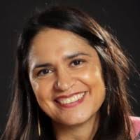 1600+ "The Buttery" profiles