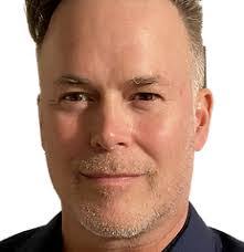 Anthony Brace's Instagram, Twitter & Facebook