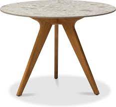 Check out our high coffee table selection for the very best in unique or custom, handmade pieces from our coffee & end tables shops. Manutti Collections Tables