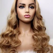 TAYLOR'D MADE BY COUTURE