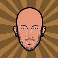 Eichler Homes: Design for Living by Jerry Ditto