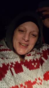 Coping with car camping anxiety