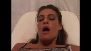 italian handballing fucking paramours - story 02 : free hd porn 93 - Porn  Video Tube