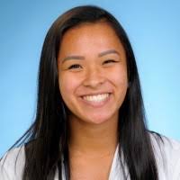 40+ "Madeleine C." profiles