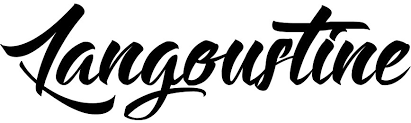 The only remaining question is: Free Calligraphy Fonts Urban Fonts