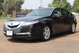 Image result for Crystal Black 2010 Acura