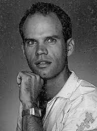 Soares Roderick Obituary (2015)