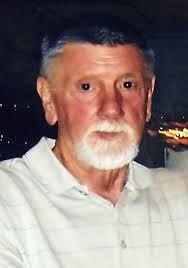 David “Randy” Randolph Noe