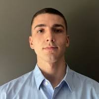 1600+ perfiles de «Quinto Quinto»