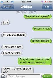 Top 10 dirty knock knock jokes for young adults. Funny Jokes Dirty Knock Knock Jokes