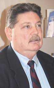 Eight years, then one hour, in city of McAlester v. Randy Green case