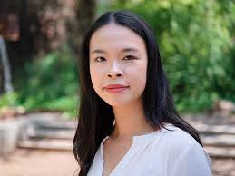 College of Information Science Faculty