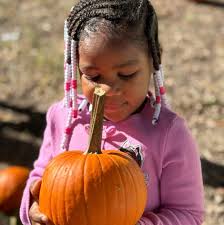 I got a text from RPS after 5pm telling me my 3rd grader had been absent  today and if I have any questions or concerns please call the school 🤬🤬🤬  First of