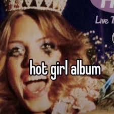 Stream droolzie music