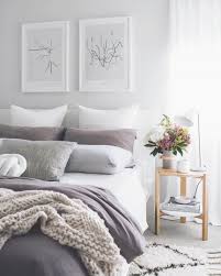 Brown and purple bedroom ideas. Images Brown And Pink K Ideas Black Grey Teal Bedroom Purple Intended For Bedroom Decorating Ideas Grey And White Awesome Decors