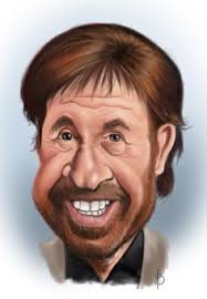 570 Caricatures ideas