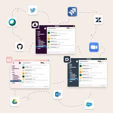 Temukan lagu terbaru favoritmu hanya di lagu 123 stafaband planetlagu. Transform Your Company And Bring People Closer Together With New Capabilities From Slack Slack