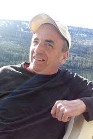 Raymond 'Lloyd' Keates