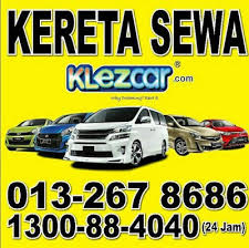 Check spelling or type a new query. Klezcar Bandar Kinrara 013 267 8686 Klezcar Kereta Sewa Cawangan Bandar Kinrara Syarikat Kereta Sewa Terbaik Di Selangor Kuala Lumpur