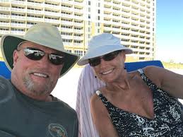 Shirley R. Holman Obituary