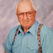 Search Kenneth Farris Obituaries and Funeral Services