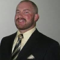 100+ "Rickerman" profiles