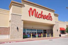 Michaels The Nation S Largest Arts And Crafts Retailer Has Joined The Open To All Campaign Pledging To Serve All Its Buy Buy Baby Michaels Coupon Michael Art