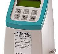 7ME652.-.....-.... SITRANS FM MAG 5100 W Electromagnetic ...