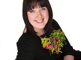 Insights: an interview with Rachel Fitzpatrick