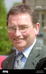 Shell expro hi-res stock photography and images