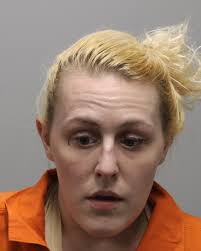 News Release By Date