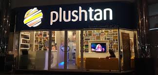 Plush Tan - Salons - Barsha Heights - Dubai | Citysearch