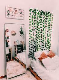 P I N T E R E S T Alexandra Lovee Cool Dorm Rooms Dorm Room Decor Room Decor