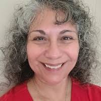 30+ "Annette Nettie" profiles