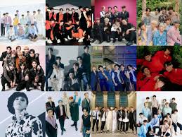 Also, learning korean means tap into an entirely new culture that you previously did not have full access to. Best K Pop Comebacks Of 2020 Boy Group Solo Edition Khighrewind Khigh