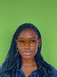 Birthday gift came a bit late, but it better late than never  #fbreelsfypシ゚viralfbreelsfypシ゚viral #BirthdayGift #lifestyle