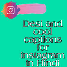Don't waste it copying my bio. Funny Love Captions For Instagram In Hindi Novocom Top