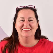 Reviews about Magic Smile Turkey