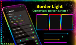The community that has developed here at xda is truly amazing. Mobile Border Light Live Wallpaper Apks Android Apk