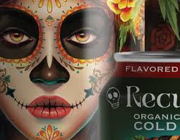 CStore Decisions May 2023 by WTWH Media LLC