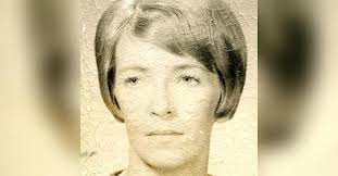 Mary "Deedy" Elizabeth Mattox Obituary