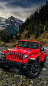 Pin By Britain Allenbaugh On Lock Screen Hd Wallpapers Car Like Etc Jeep Wrangler Rubicon Jeep Wallpaper Jeep Wrangler