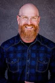 Green Valley Church announces Jim Botts as new lead pastor